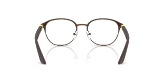 Emporio Armani Eyeglasses EK1002