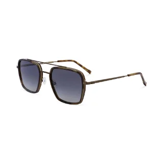 Morel Sunglasses SYROS 4 SUN