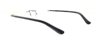 Airlock Eyeglasses TRIUMPH 205
