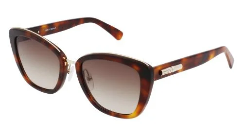 Longchamp Sunglasses LO687S