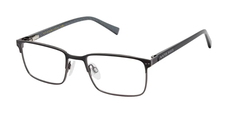 Ted Baker Eyeglasses TM523