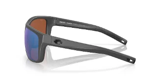 Costa Del Mar Sunglasses 6S9021