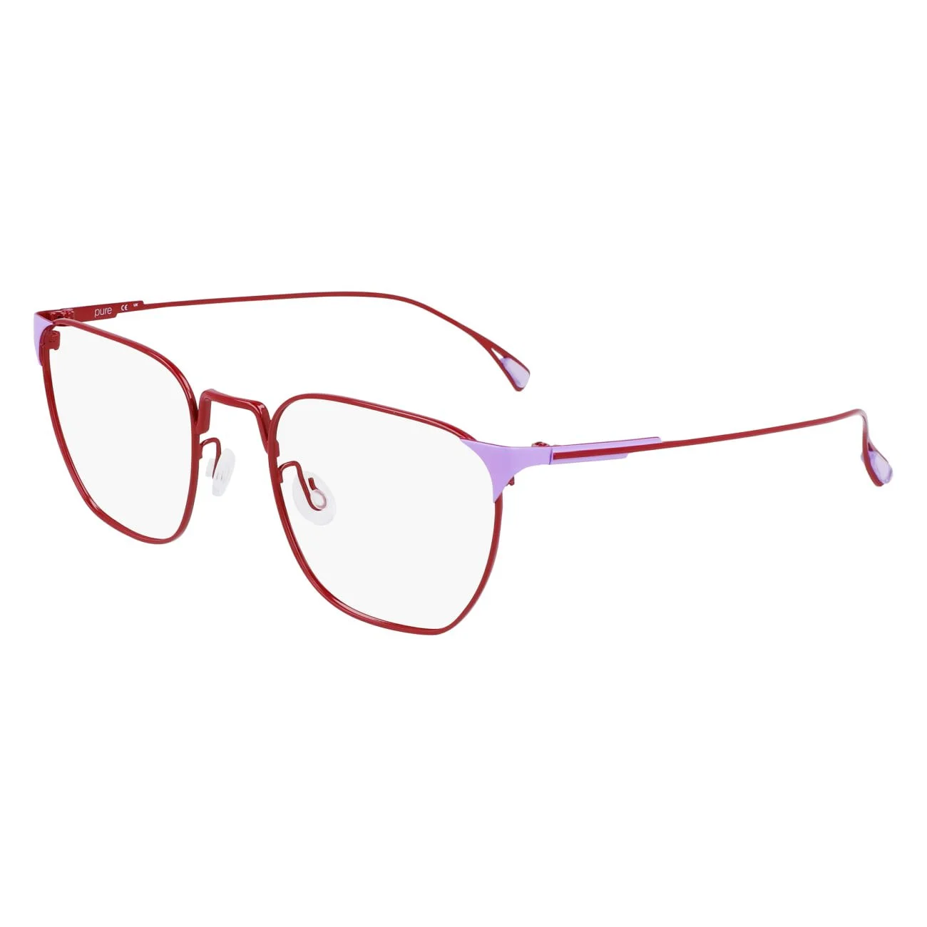 Airlock Eyeglasses P-5016