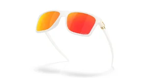 Oakley Sunglasses LEFFINGWELL