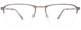 Takumi Eyeglasses TK1246