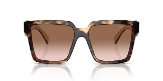 Prada Sunglasses PR24ZS