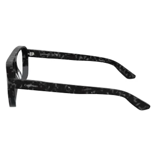 Calvin Klein Eyeglasses CK25515