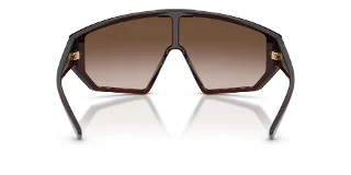 Versace Sunglasses VE4461