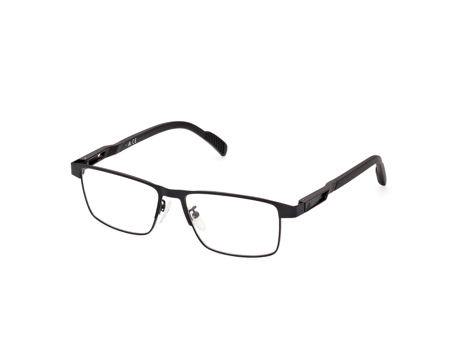 Adidas Sport Eyeglasses SP5023