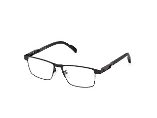 Adidas Sport Eyeglasses SP5023