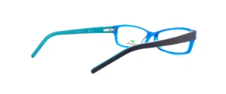 Lacoste Eyeglasses L2603