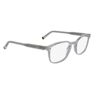 Lacoste Eyeglasses L2964 N