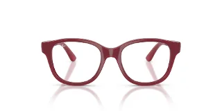 Ray Ban Eyeglasses RY1950