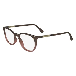 228 Brown/Rose
