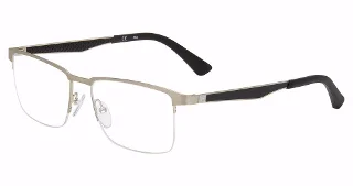 Fila Eyeglasses VF9969