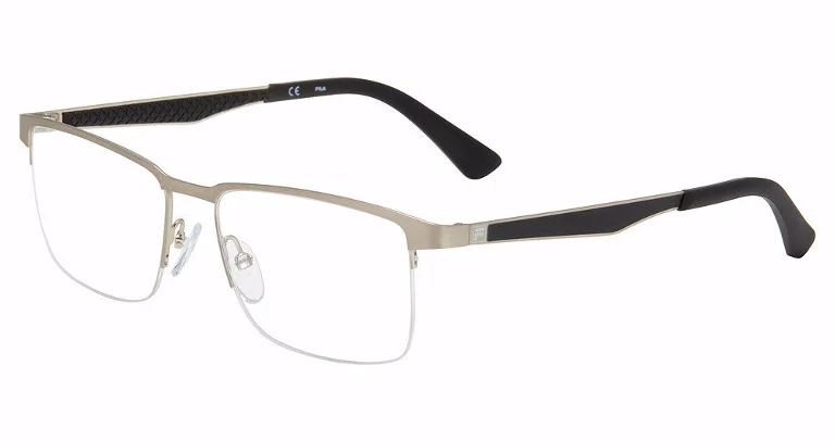 Fila Eyeglasses VF9969