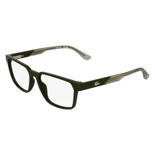 275 Dark Khaki