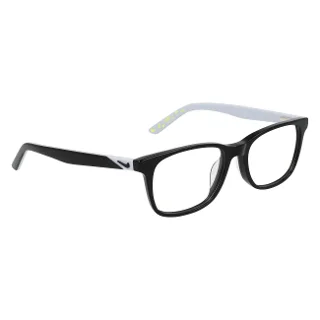 Nike Eyeglasses 5546