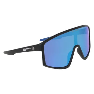 Karl Lagerfeld Sunglasses KLJ6228S