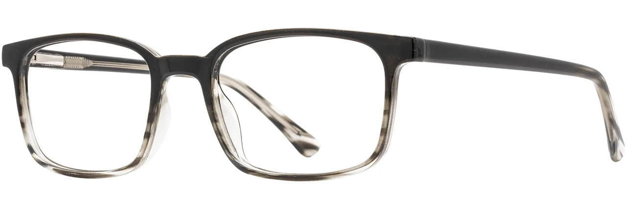 Elements Eyeglasses EL-504