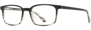 Elements Eyeglasses EL-504