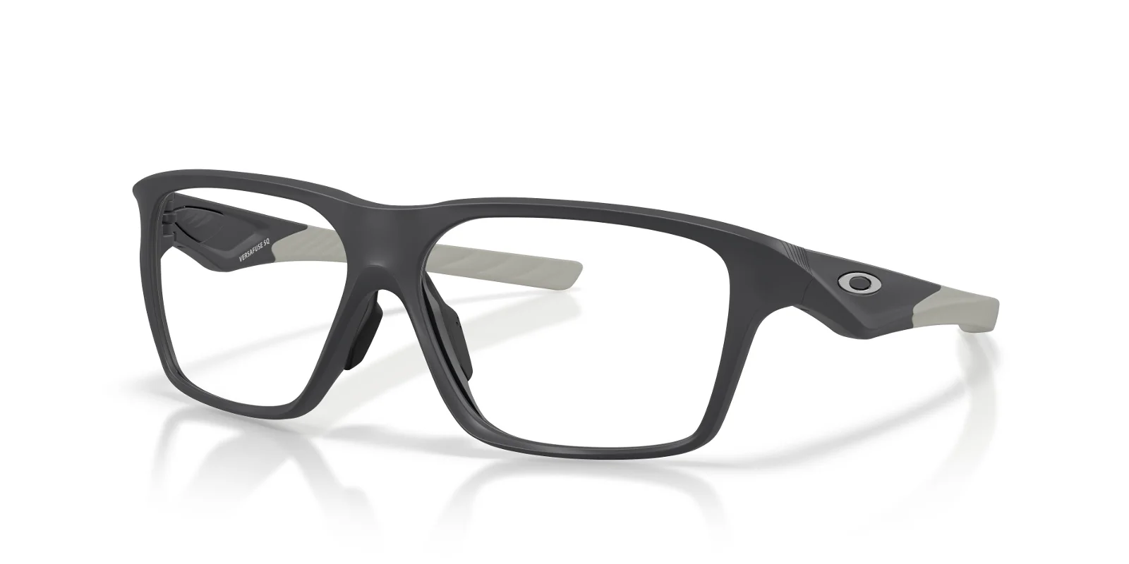Oakley Eyeglasses VERSAFUSE SQ