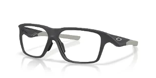820104 Matte Carbon