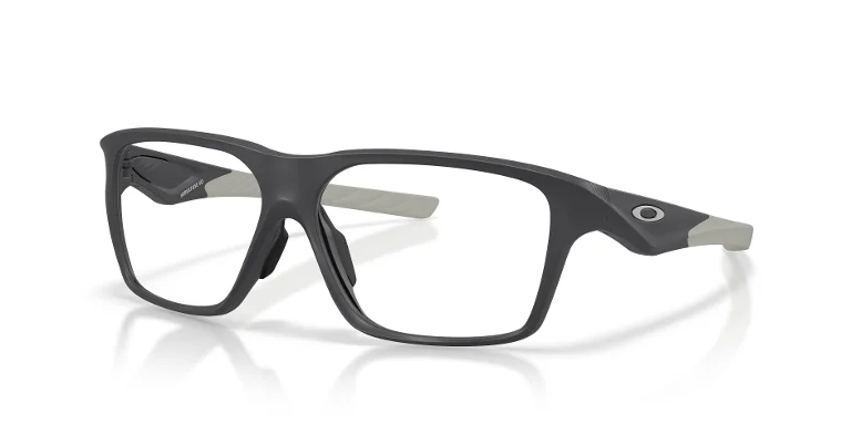 Oakley Eyeglasses VERSAFUSE SQ