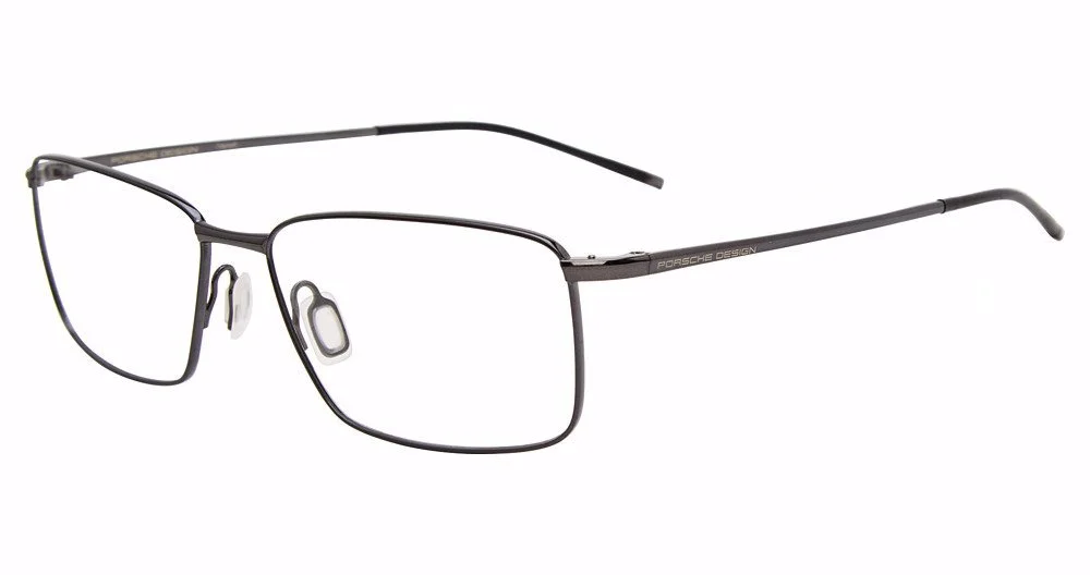 Porsche Design Eyeglasses P8364