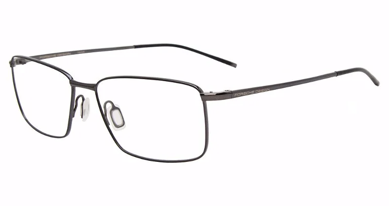 Porsche Design Eyeglasses P8364