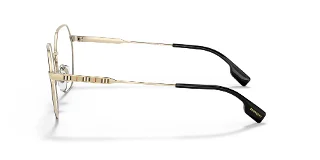 Burberry Eyeglasses BE1350