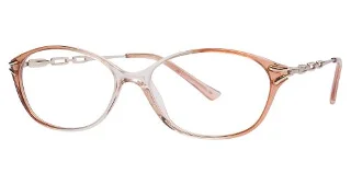 Gloria Vanderbilt Eyeglasses 763