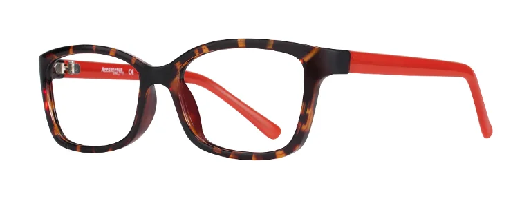 Affordable Designs Eyeglasses Bambi