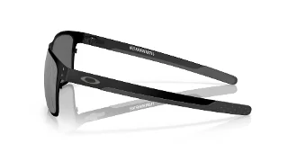 Oakley Sunglasses HOLBROOK METAL