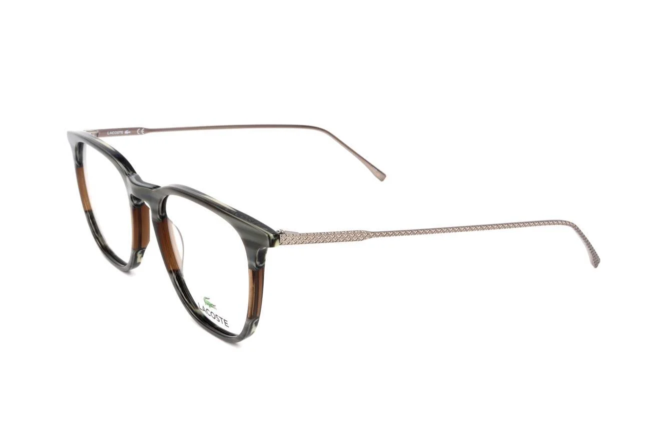 Lacoste Eyeglasses L2828