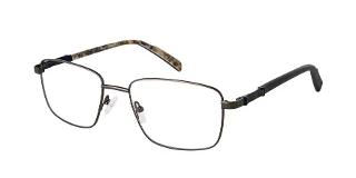 Realtree Eyeglasses R744