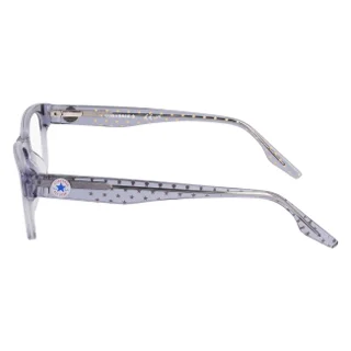 Converse Eyeglasses CV5110Y