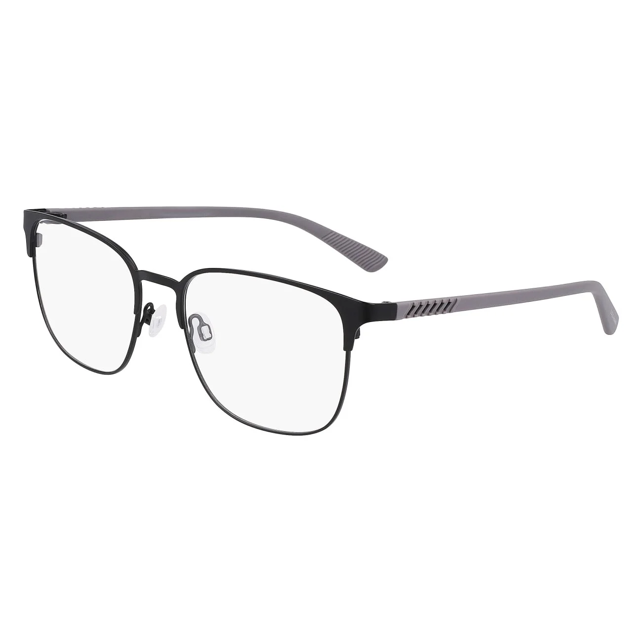 Cole Haan Eyeglasses CH4511