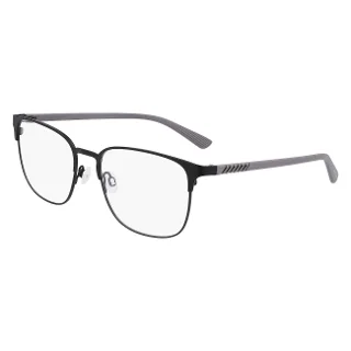 Cole Haan Eyeglasses CH4511