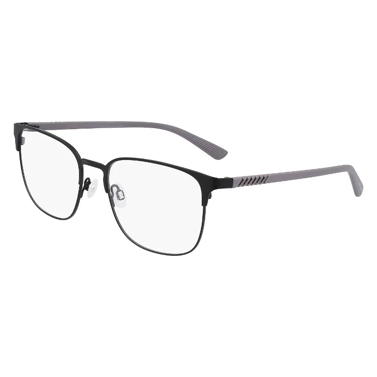 Cole Haan Eyeglasses CH4511