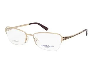 Marcolin Eyeglasses MA 7326