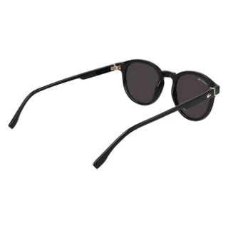 Lacoste Sunglasses L6030S