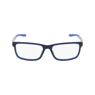 Nike Eyeglasses 7292