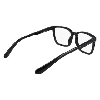 Dragon Eyeglasses DR2046