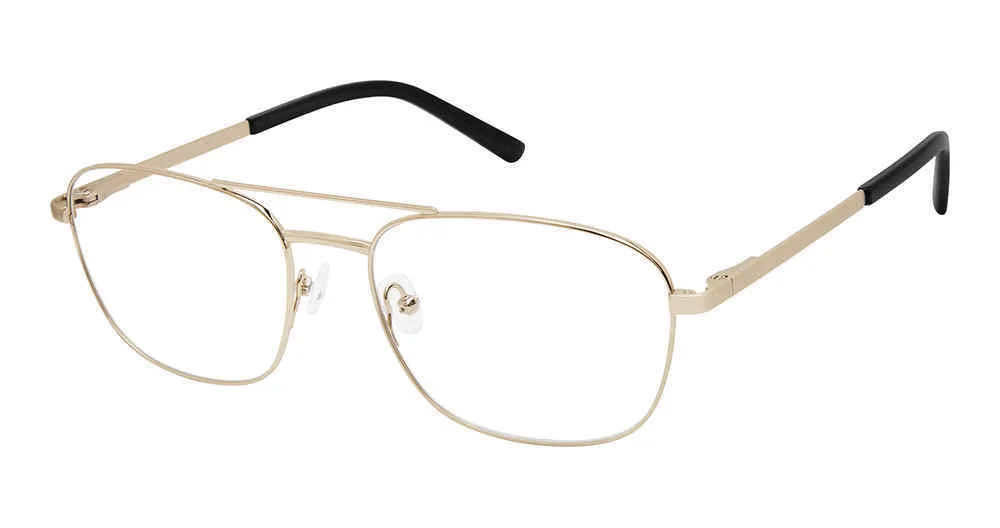 Superflex Titan Eyeglasses SF-1159T