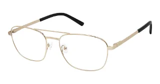 Superflex Titan Eyeglasses SF-1159T