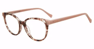 Pink Texture (0Pin)