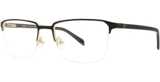 Helium Eyeglasses 4504