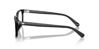 Coach Eyeglasses HC6239U