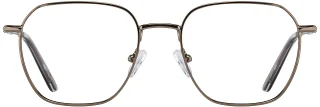 Adin Thomas Eyeglasses AT-592
